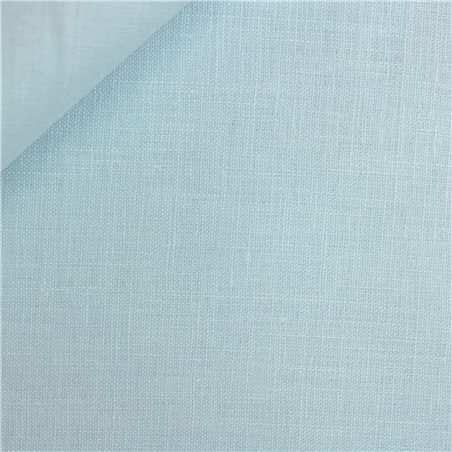 Camiceria Tamigi M/Lino