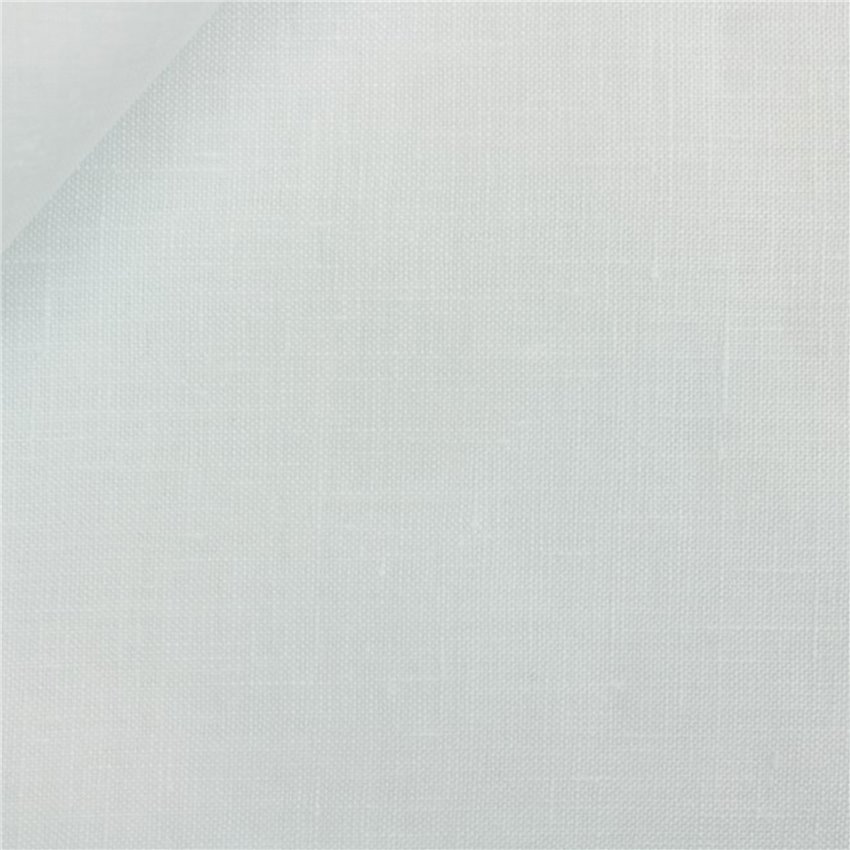 Camiceria Tamigi M/Lino