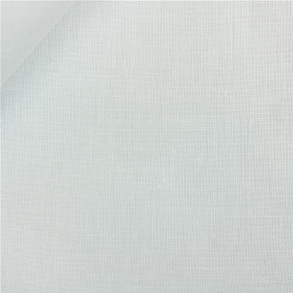 Camiceria Tamigi M/Lino