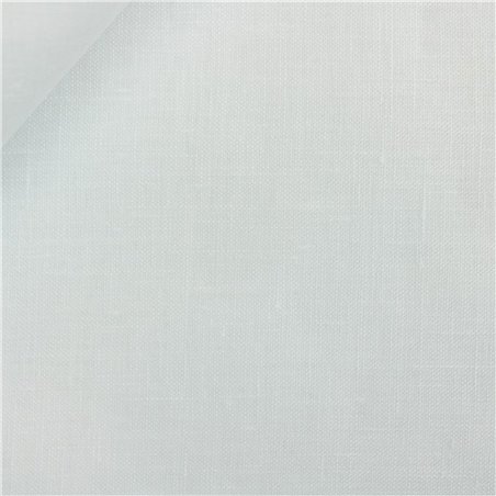 Camiceria Tamigi M/Lino