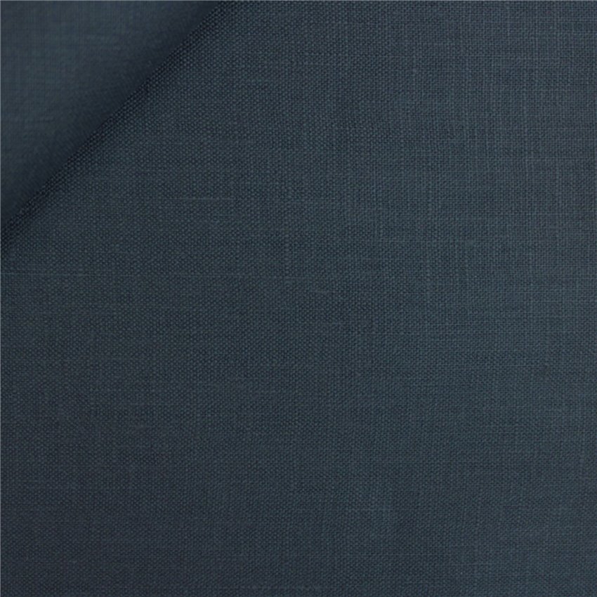 Camiceria Tamigi M/Lino