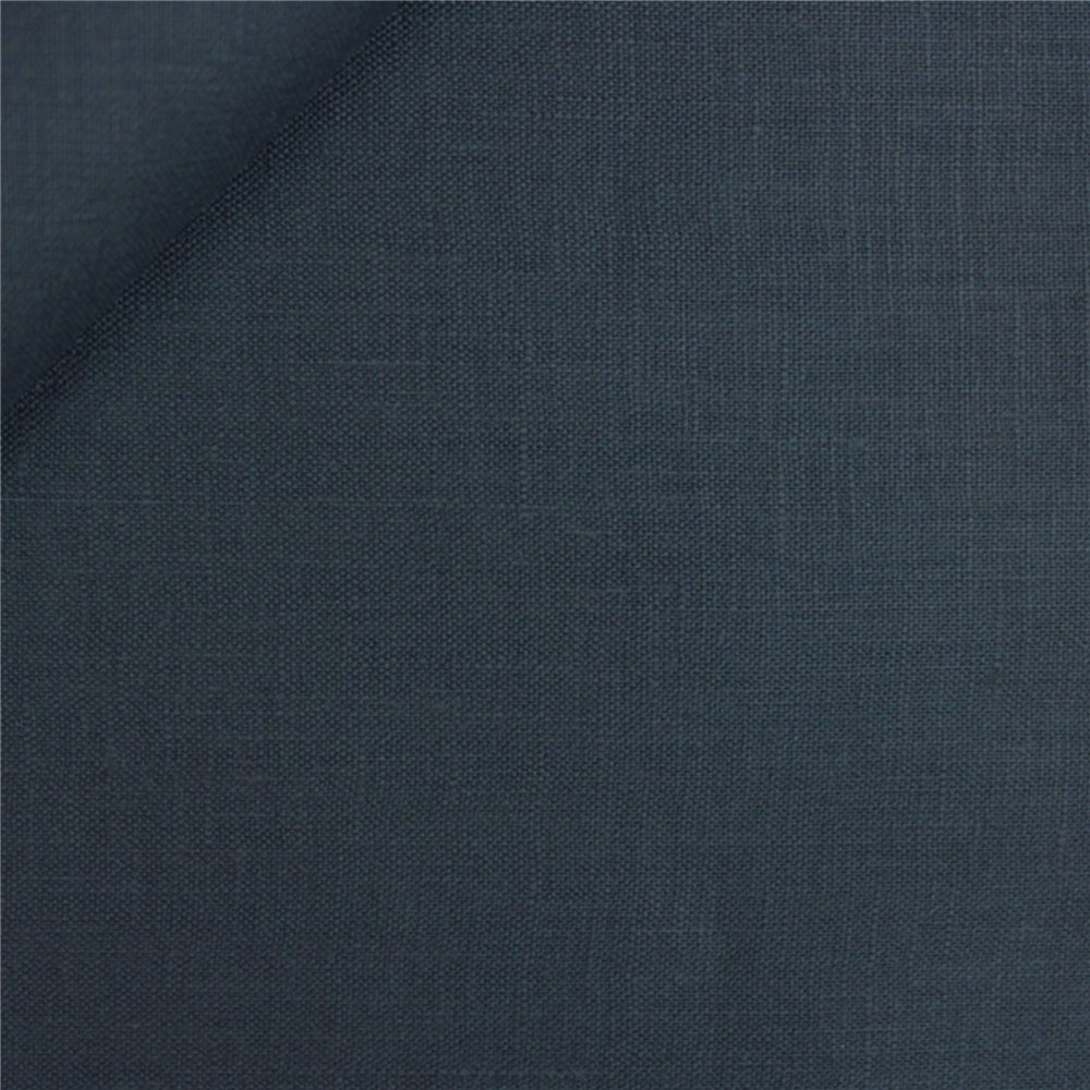 Camiceria Tamigi M/Lino