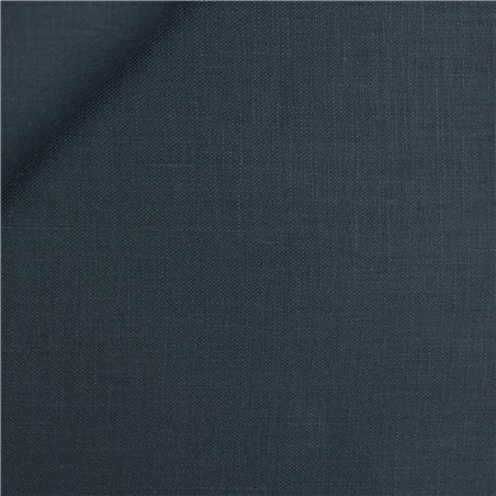 Camiceria Tamigi M/Lino