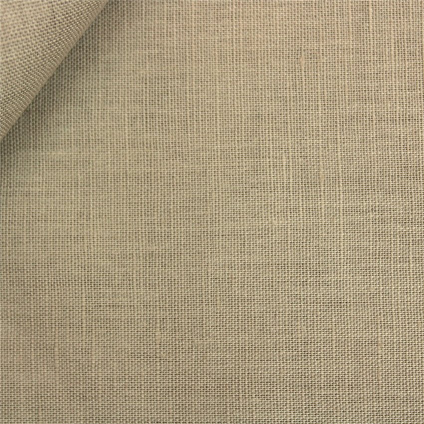 Camiceria Tamigi M/Lino