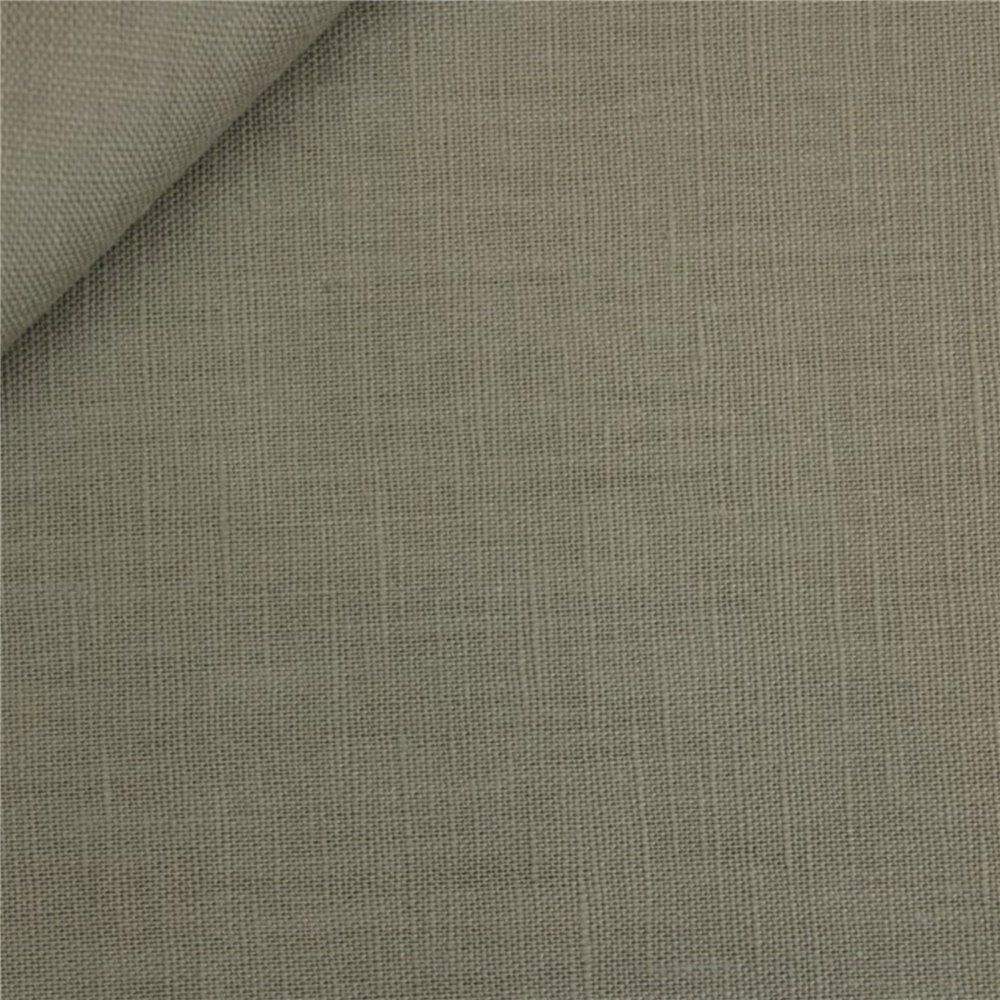 Camiceria Tamigi M/Lino