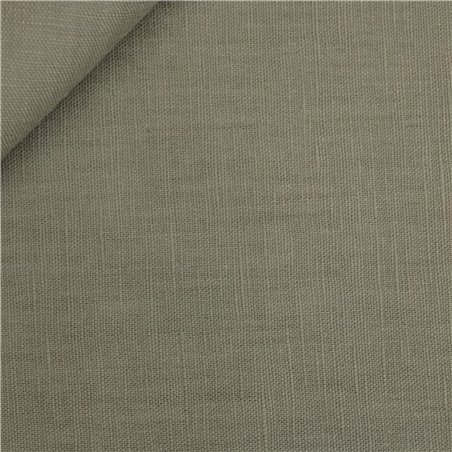 Camiceria Tamigi M/Lino