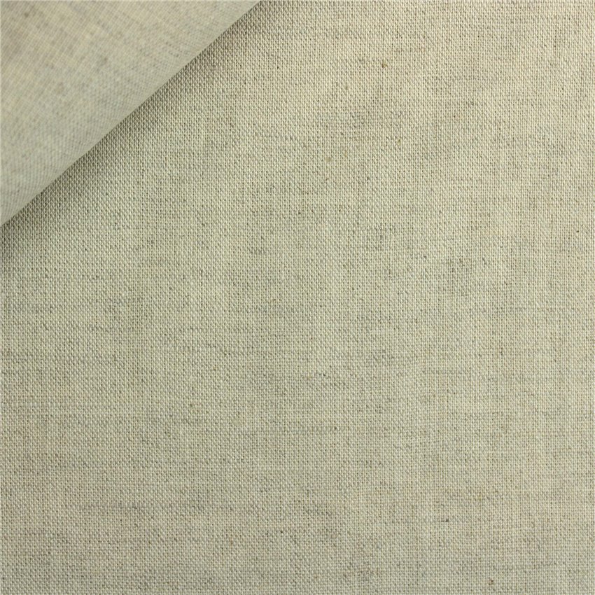 Camiceria Tamigi M/Lino