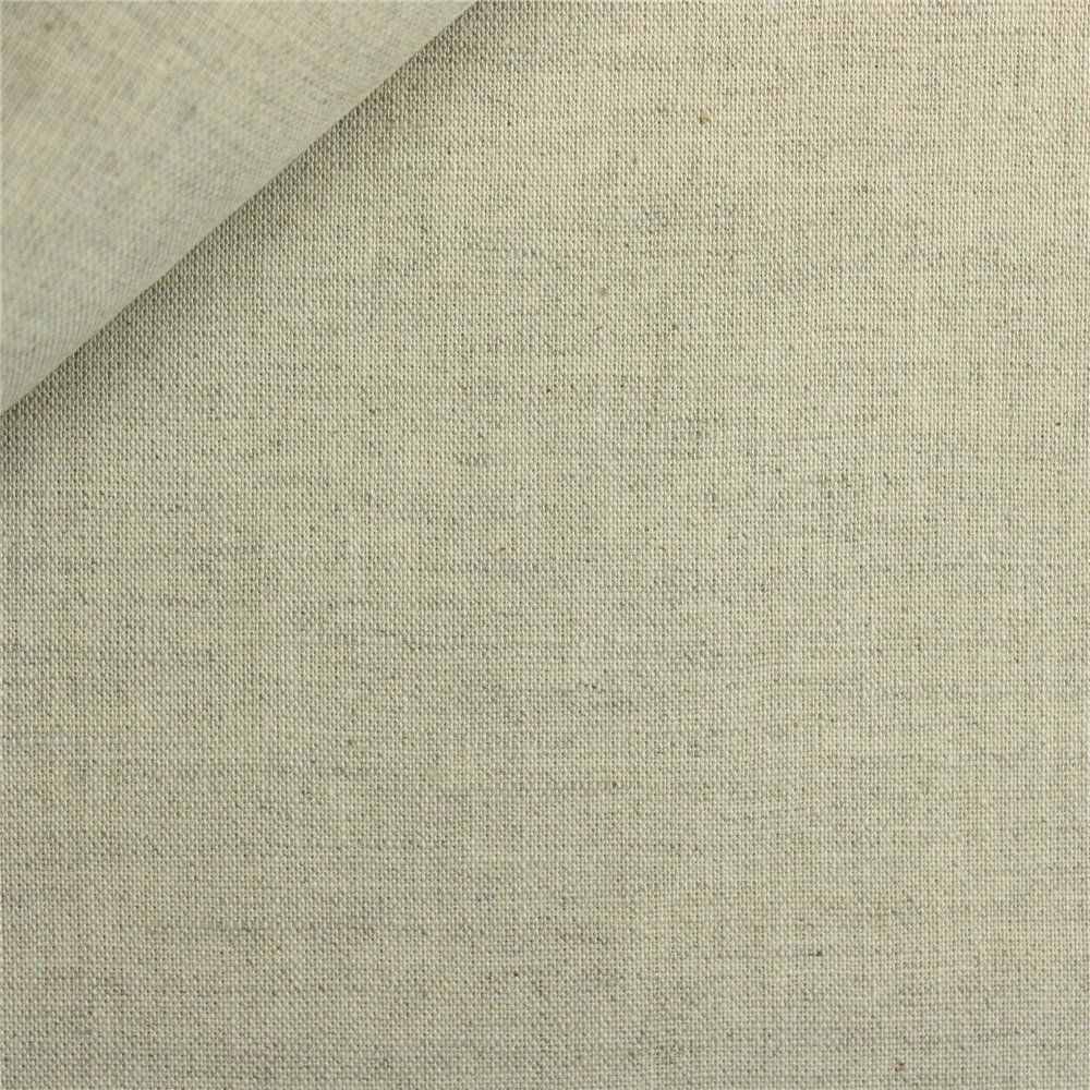 Camiceria Tamigi M/Lino