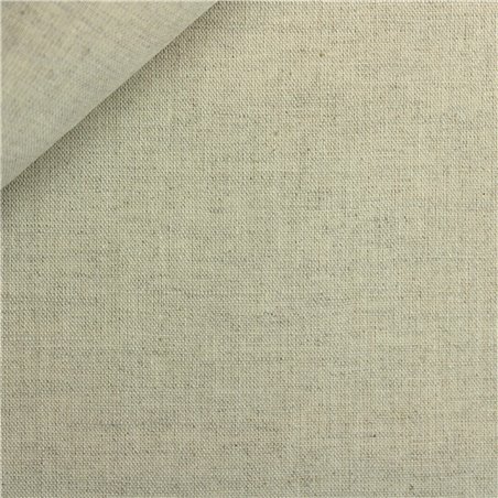 Camiceria Tamigi M/Lino