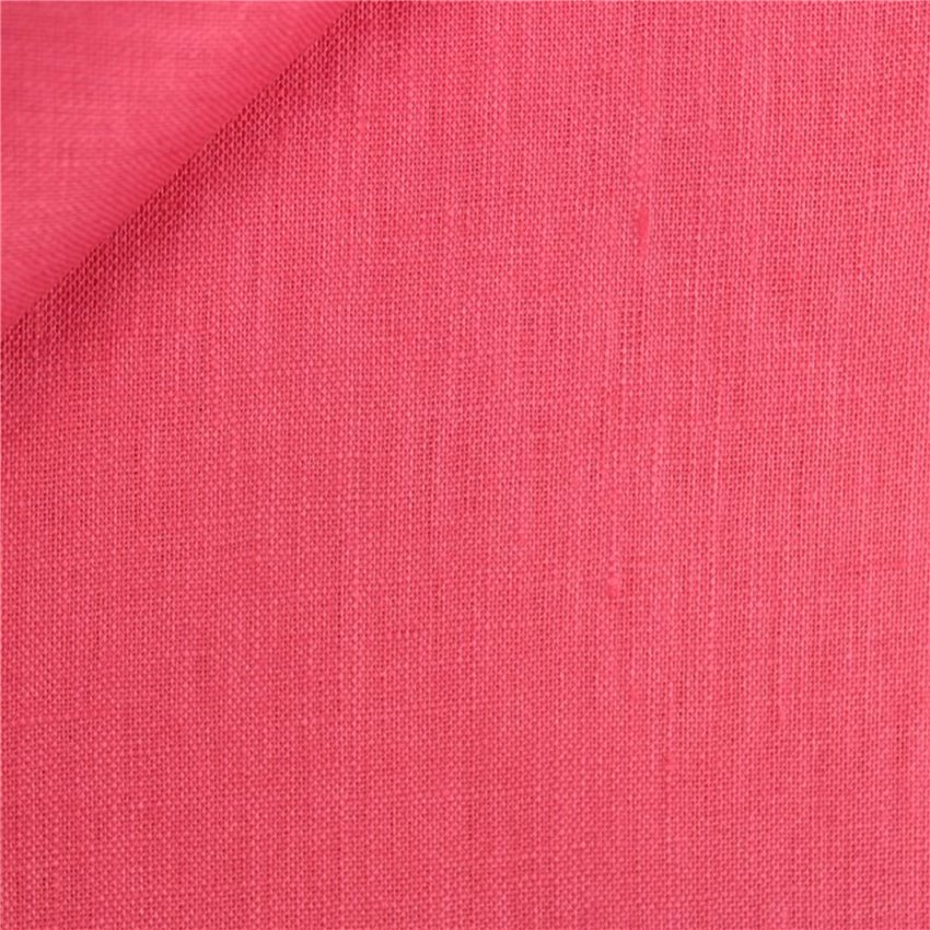 Camiceria Tamigi M/Lino