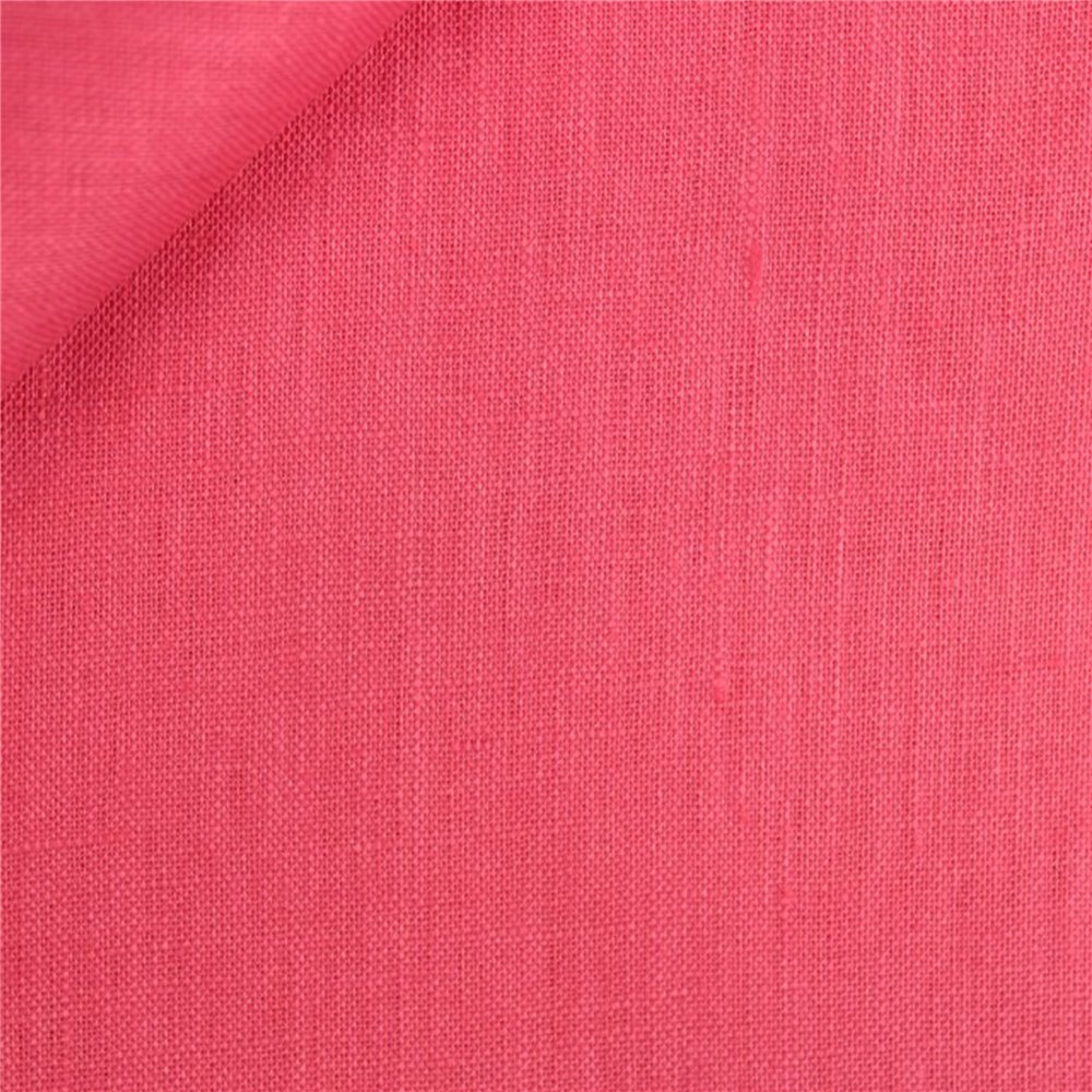 Camiceria Tamigi M/Lino