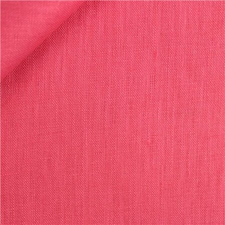 Camiceria Tamigi M/Lino