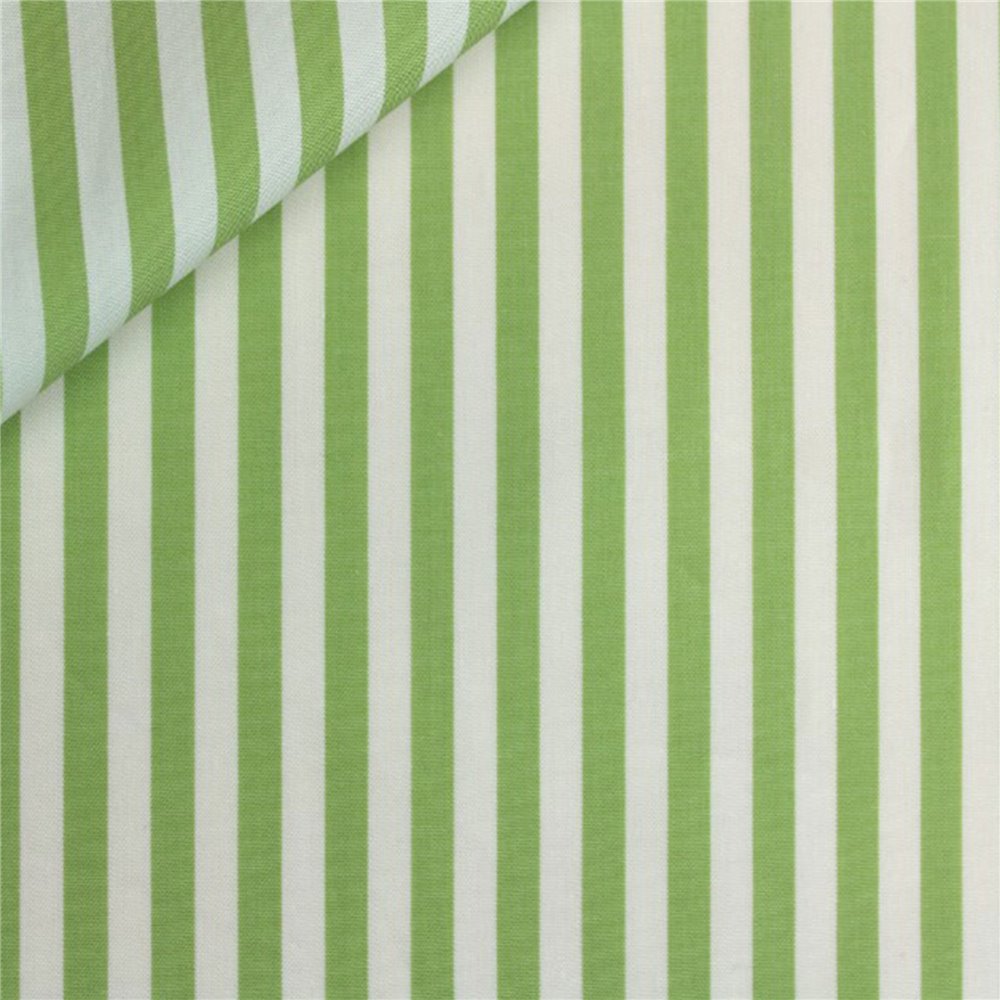 Camiceria Popeline Banbury Stripes