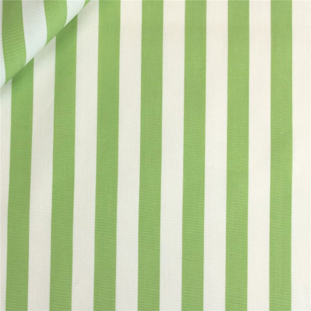 Camiceria Popeline Banbury Stripes