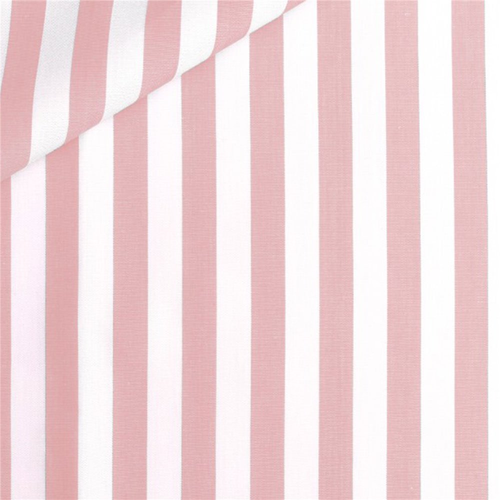 Camiceria Popeline Banbury Stripes