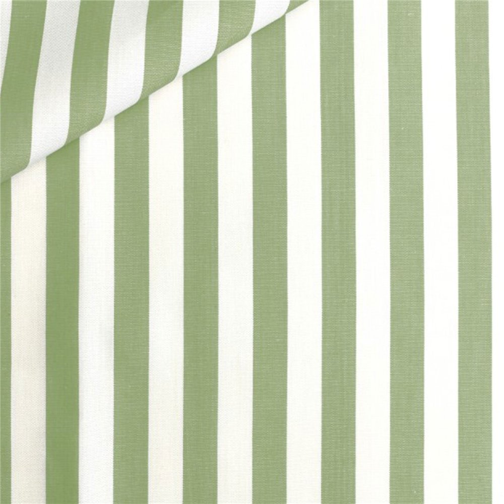 Camiceria Popeline Banbury Stripes