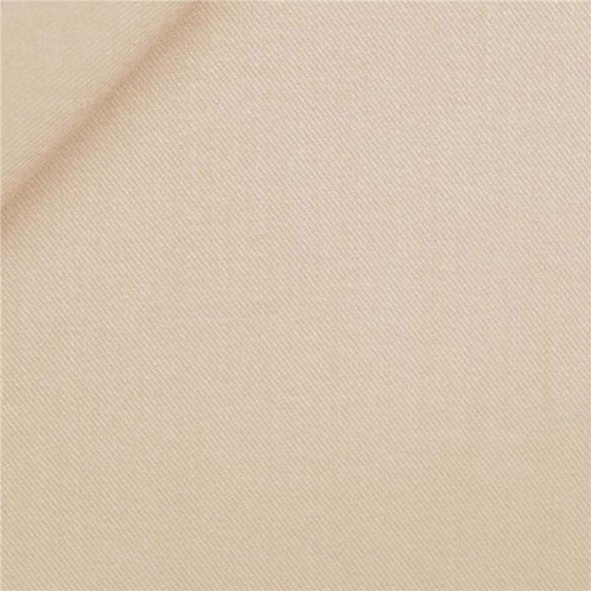 Rebel Stretch Fabric