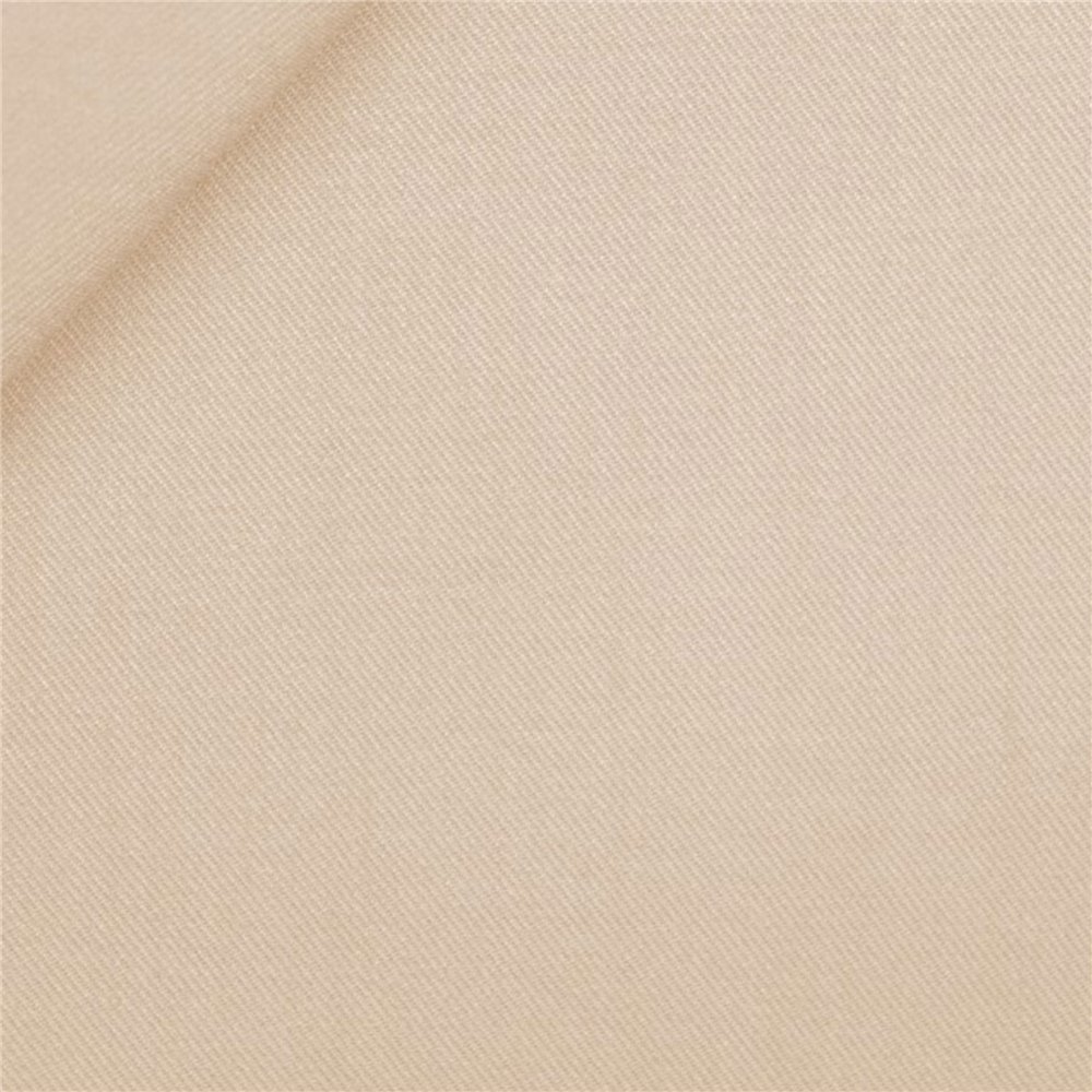 Tissu extensible rebelle