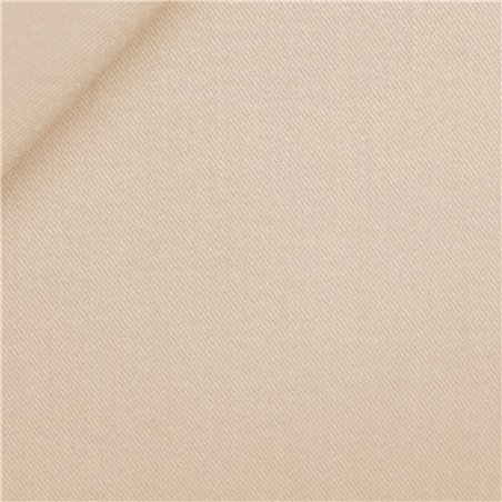 Rebel Stretch Fabric