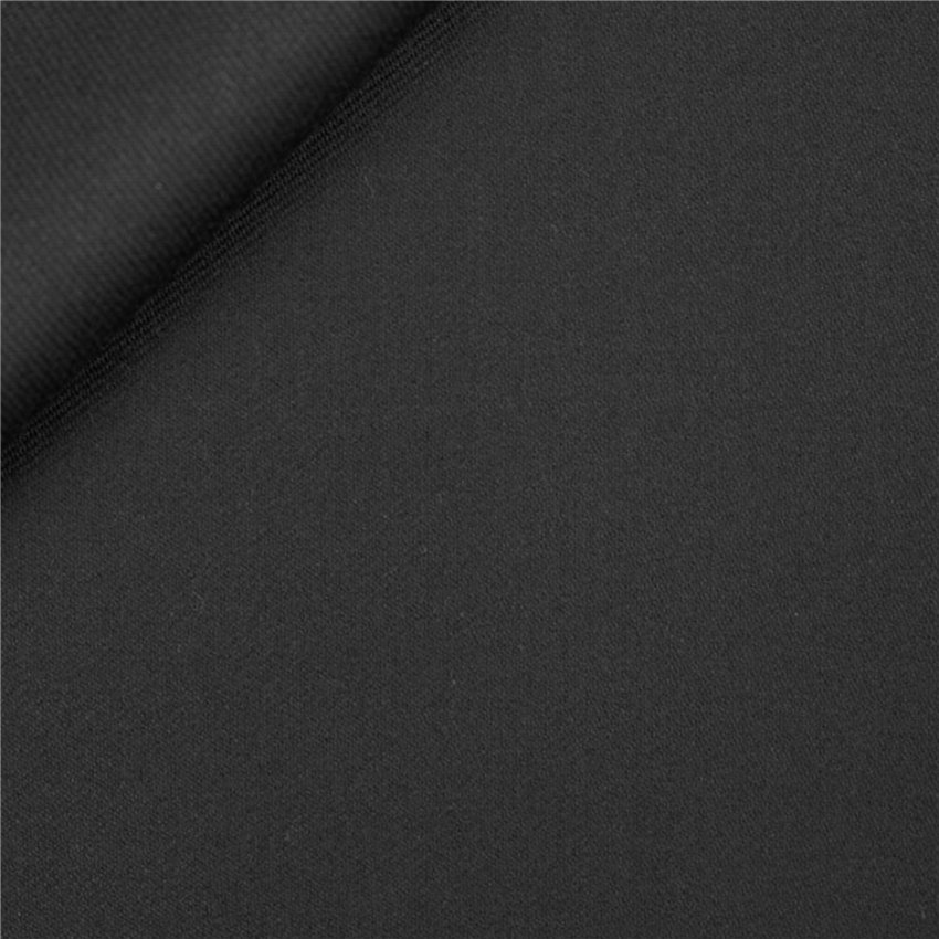 Rebel Stretch Fabric