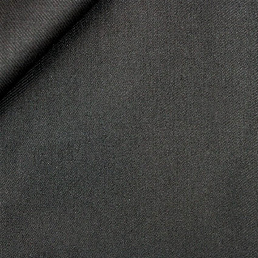 Rebel Stretch Fabric