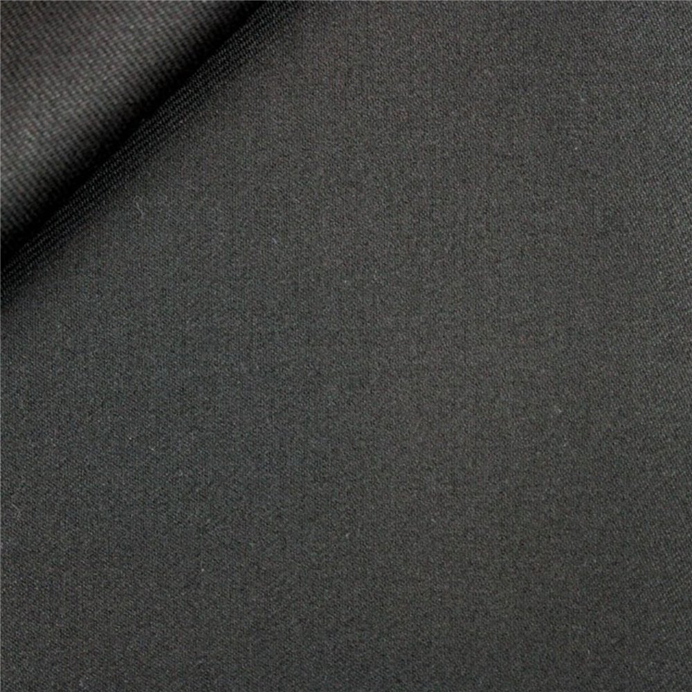 Rebel Stretch Fabric