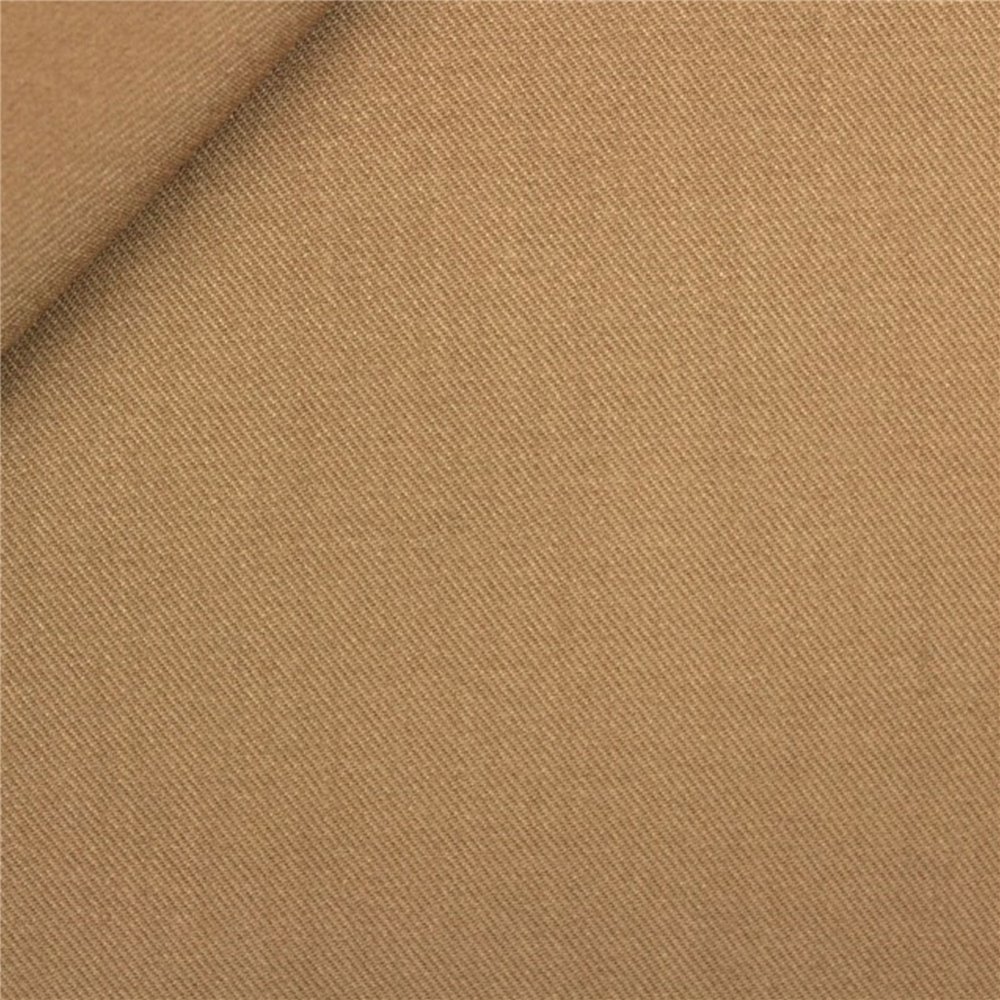 Tissu extensible rebelle