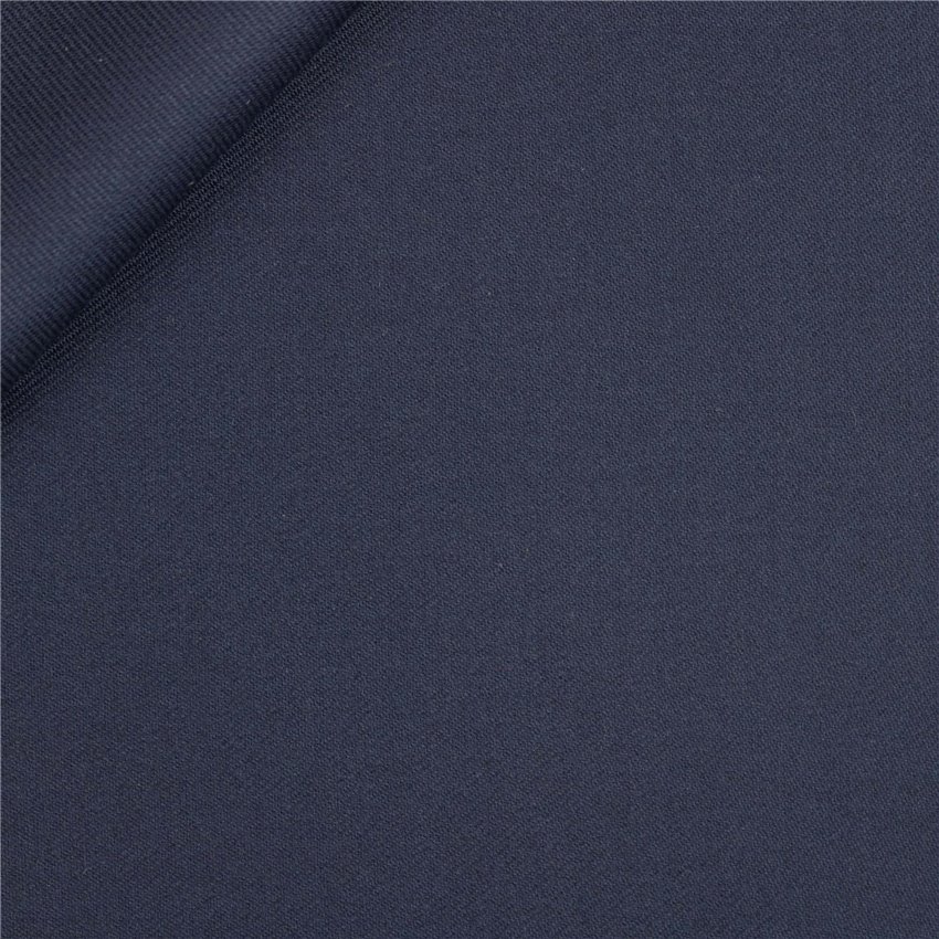 Tissu extensible rebelle