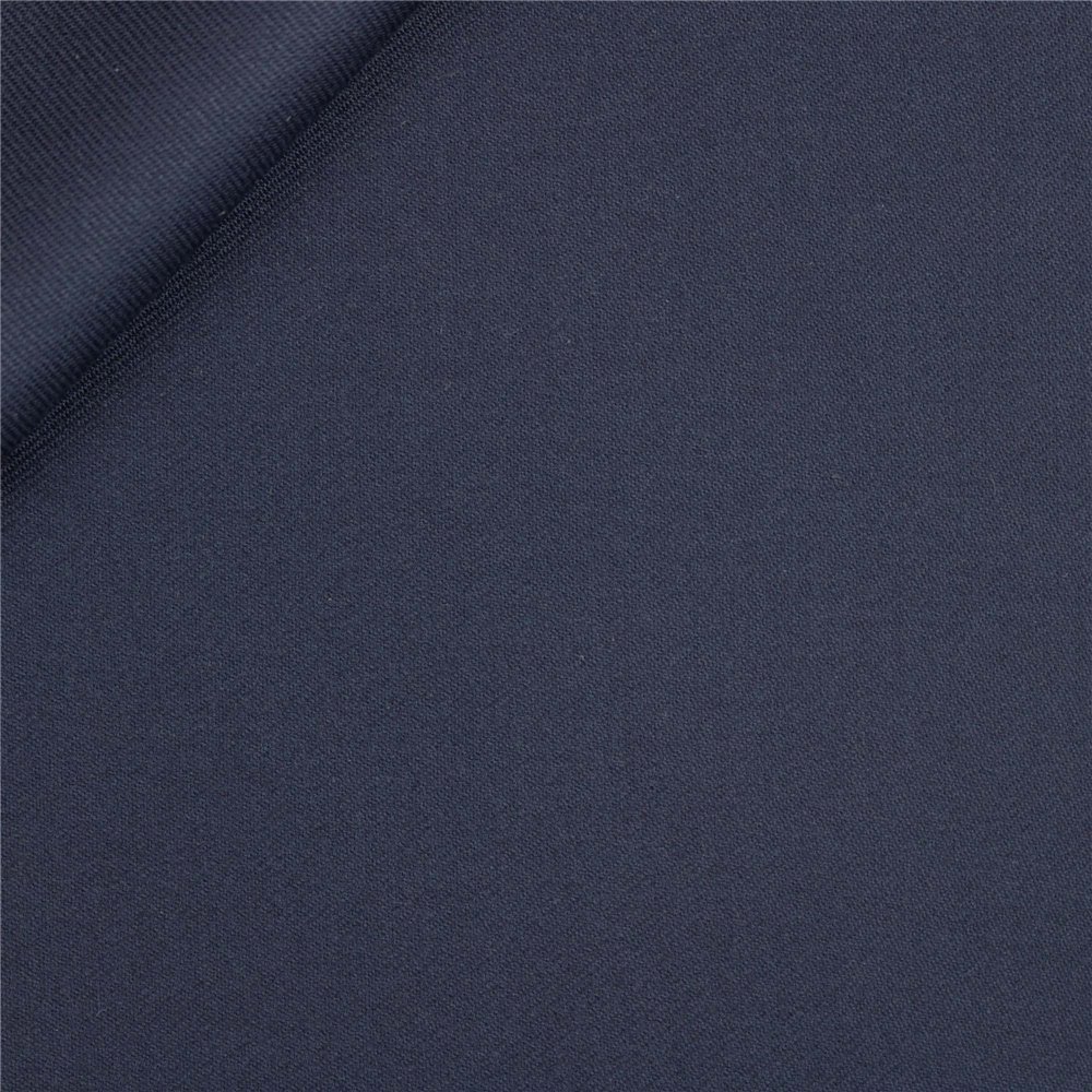 Tissu extensible rebelle