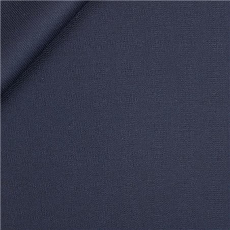 Tissu extensible rebelle