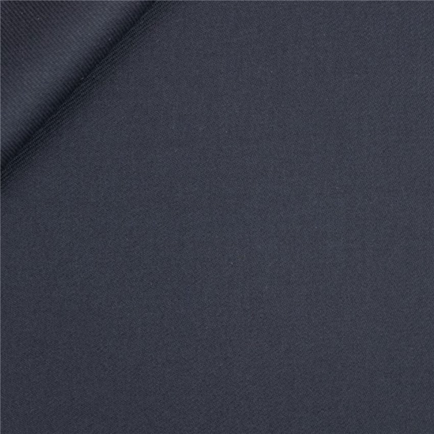 Tissu extensible rebelle