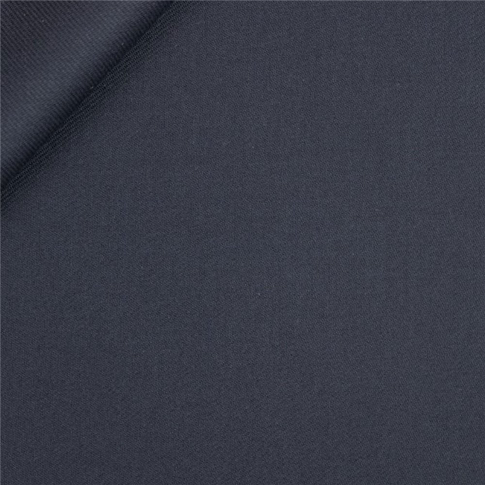 Rebel Stretch Fabric