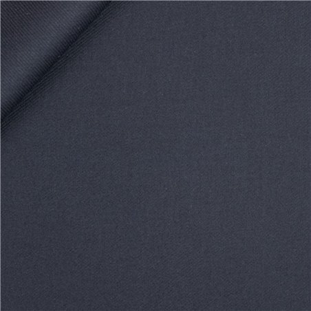 Tissu extensible rebelle