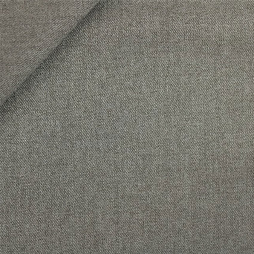 Rebel Stretch Fabric