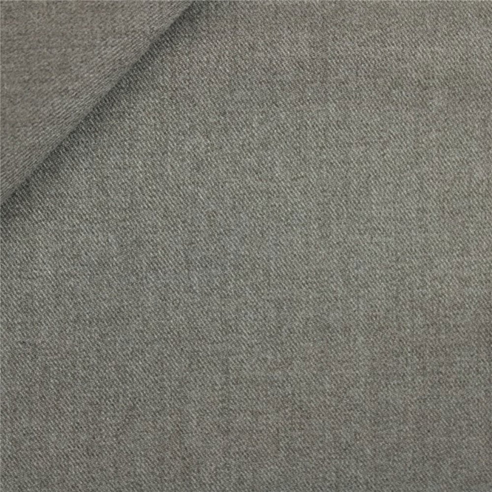 Rebel Stretch Fabric