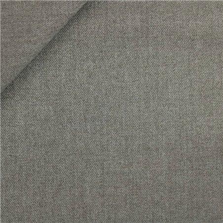 Rebel Stretch Fabric