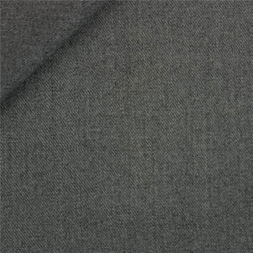 Tessuto Elastico Rebel