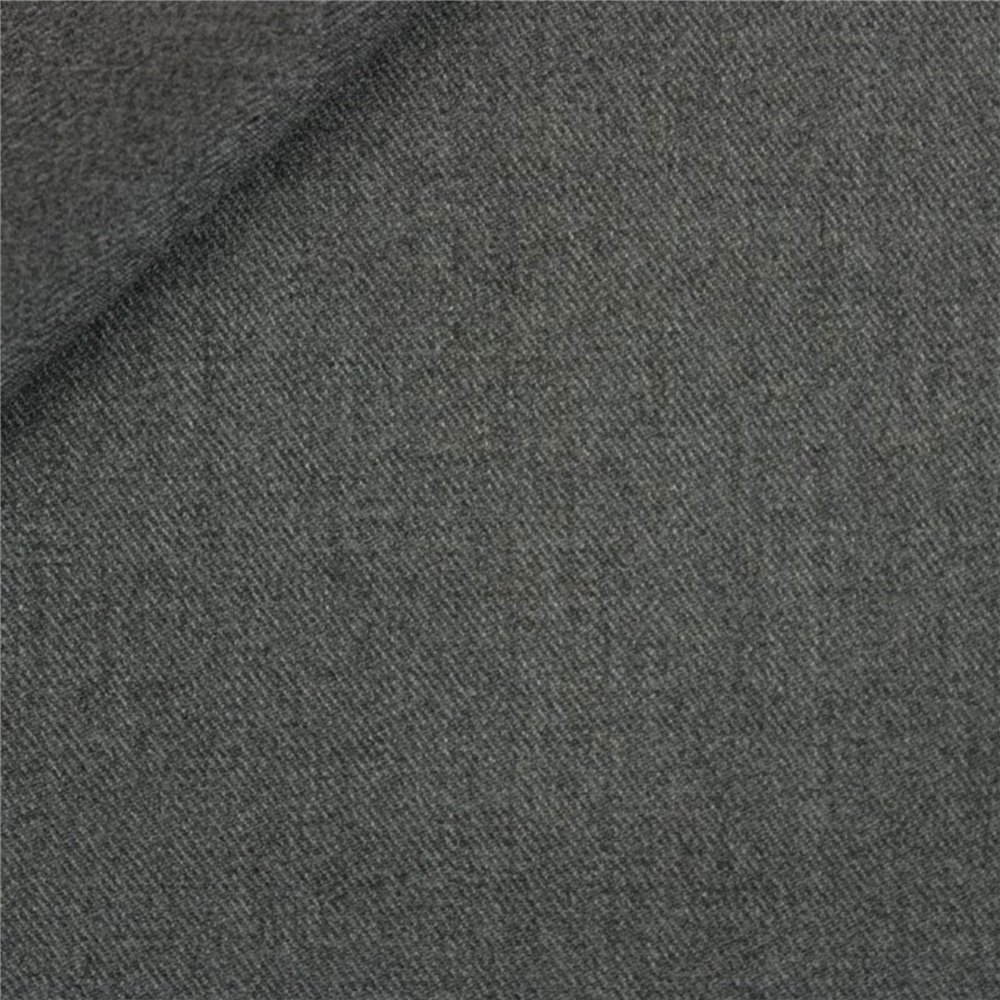 Tissu extensible rebelle