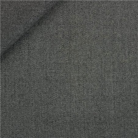 Tissu extensible rebelle