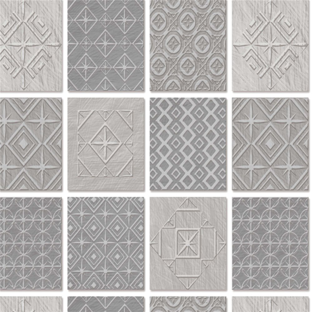 Tovagliato Plast. Party Goffrato