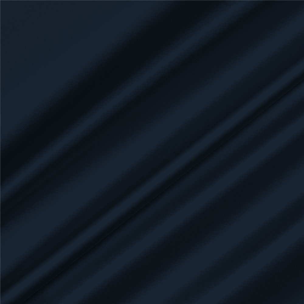 Raso Ariston M/Bemberg