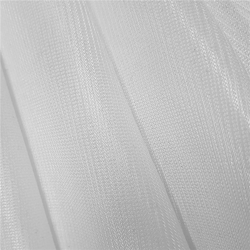 Maglina Adesiva itaca