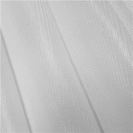 Maglina Adesiva Todi/itaca