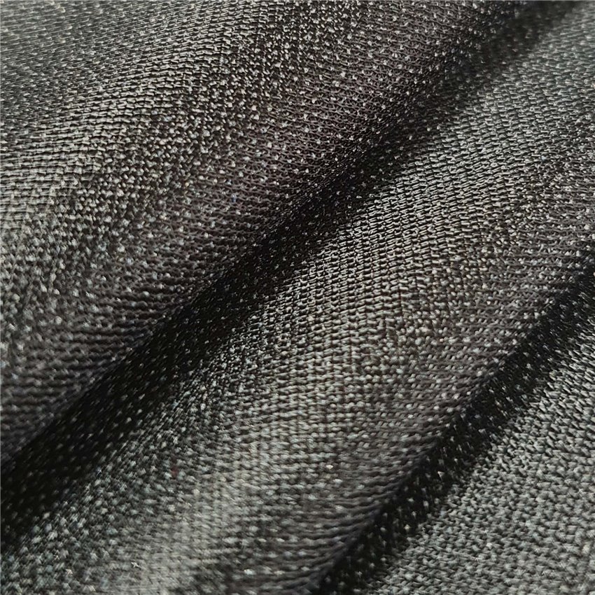 Maglina Adesiva Todi/itaca