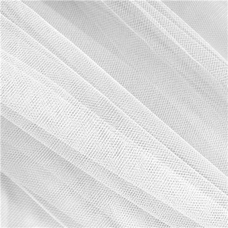 Tulle Messina Cm 100