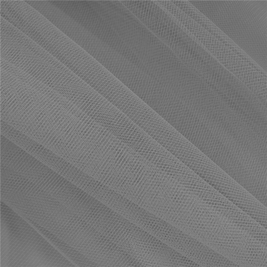 Tulle Messina Cm 100