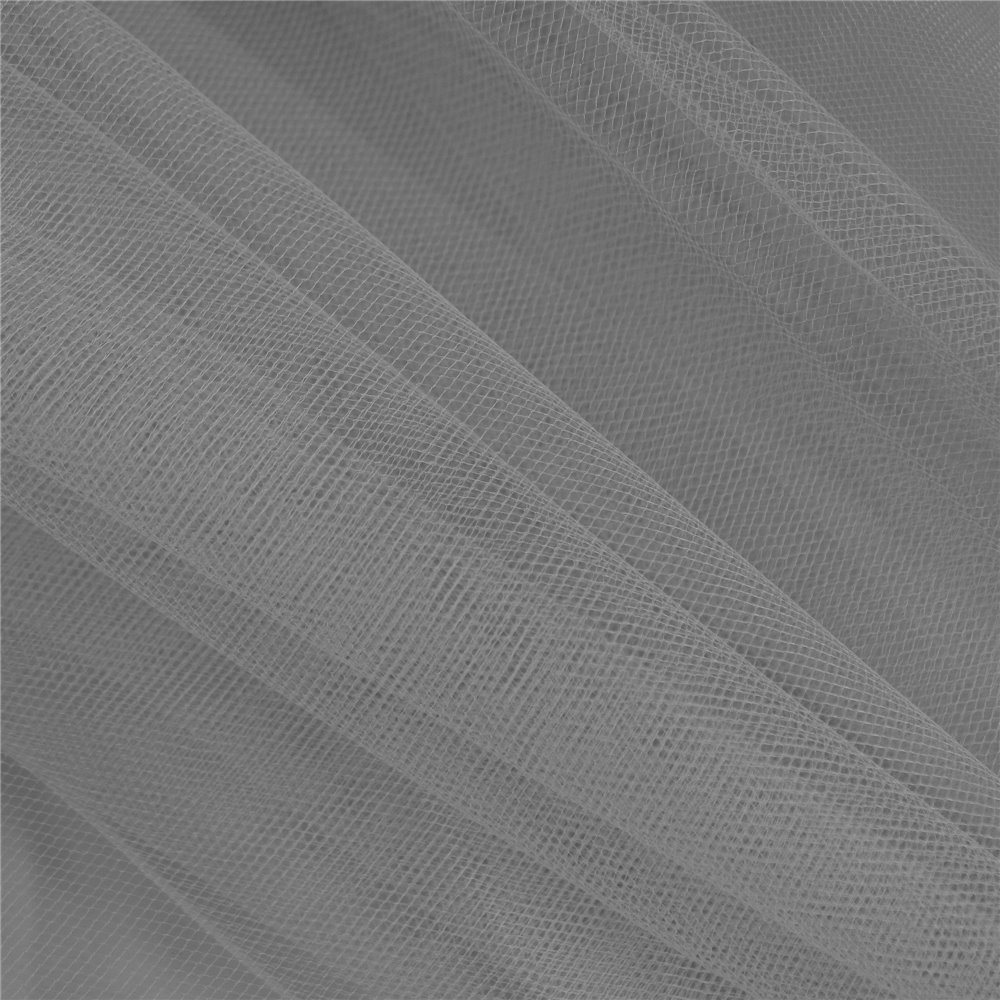 Tulle Messina Cm 100