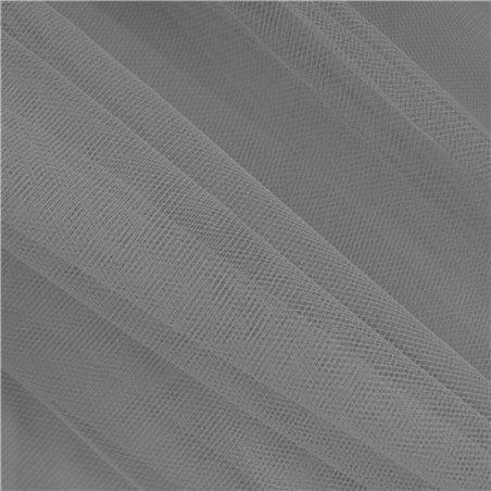 Tulle Messina Cm 100