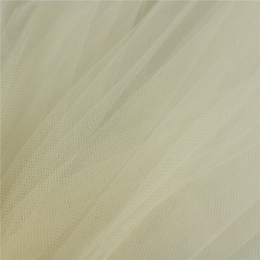 Tulle Messina Cm 100