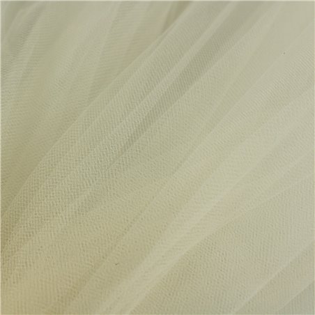 Tulle Messina Cm 100